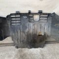 68088781AC | Захист двигуна JEEP COMPASS 06-16