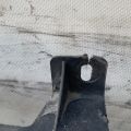 68088781AC | Захист двигуна JEEP COMPASS 06-16 - Прев'ю 5