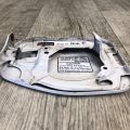 57601AJ00A9P | Лючок паливного бака SUBARU LEGACY 09-15 BM - Прев'ю 4