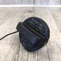 42031AJ000 | Кришка паливного бака SUBARU LEGACY 09-15 BM - Прев'ю 2
