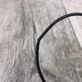 42031AJ000 | Кришка паливного бака SUBARU LEGACY 09-15 BM - Прев'ю 6