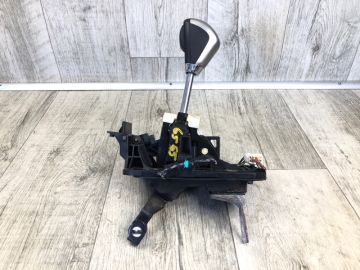 Куліса АКПП SUBARU LEGACY 09-15 BM