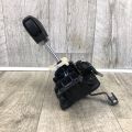 35110AJ10A | Куліса АКПП SUBARU LEGACY 09-15 BM - Прев'ю 3