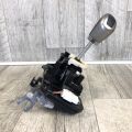 35110AJ10A | Куліса АКПП SUBARU LEGACY 09-15 BM - Прев'ю 4
