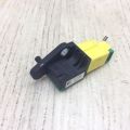 5N0959351B | Датчик удара задн. VOLKSWAGEN TIGUAN 08-17 - Превью 2
