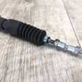 Трос перемикання АКПП SUBARU LEGACY 09-15 BM - Прев'ю 4
