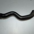21501-EJ70A | Патрубок системи охолодження INFINITI M35/M45 04-10