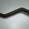21503-EJ70A | Патрубок системи охолодження INFINITI M35/M45 04-10