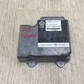 5N0959655P | Блок керування AIRBAG VOLKSWAGEN TIGUAN 08-17