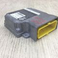5N0959655P | Блок керування AIRBAG VOLKSWAGEN TIGUAN 08-17 - Прев'ю 3