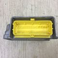 5N0959655P | Блок керування AIRBAG VOLKSWAGEN TIGUAN 08-17 - Прев'ю 4