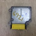 5N0959655P | Блок керування AIRBAG VOLKSWAGEN TIGUAN 08-17 - Прев'ю 5