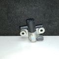 14930-JK20A | Клапан електромагнітний (вакуумний) INFINITI M35/M45 04-10