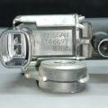 14930-JK20A | Клапан електромагнітний (вакуумний) INFINITI M35/M45 04-10 - Прев'ю 3
