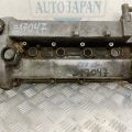 L3BD-10-210B | Крышка клапанная MAZDA CX-7 06-12