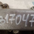 L3BD-10-210B | Крышка клапанная MAZDA CX-7 06-12 - Превью 2