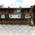 L3BD-10-210B | Крышка клапанная MAZDA CX-7 06-12 - Превью 3