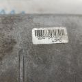 L3BD-10-210B | Крышка клапанная MAZDA CX-7 06-12 - Превью 4