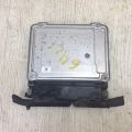 06J997029N | Блок керування двигуном VOLKSWAGEN TIGUAN 08-17 - Прев'ю 3