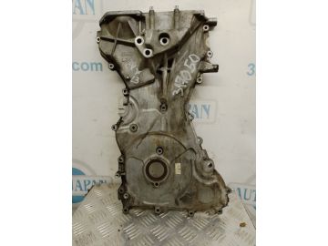 Крышка ГРМ MAZDA CX-7 06-12