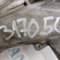 L3K9-10-500 | Крышка ГРМ MAZDA CX-7 06-12 - Превью 2