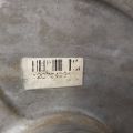 L3K9-10-500 | Крышка ГРМ MAZDA CX-7 06-12 - Превью 4