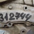 11310-31020 | Кришка ГРМ LEXUS RX300/330/350/400 03-09 - Прев'ю 2