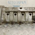 FS011-02-10E | Крышка клапанная MAZDA 626 GE 91-97