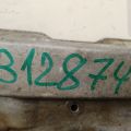 FS011-02-10E | Крышка клапанная MAZDA 626 GE 91-97 - Превью 2