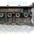 FS011-02-10E | Крышка клапанная MAZDA 626 GE 91-97 - Превью 3