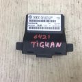 7N0907530P | Блок електронний VOLKSWAGEN TIGUAN 08-17