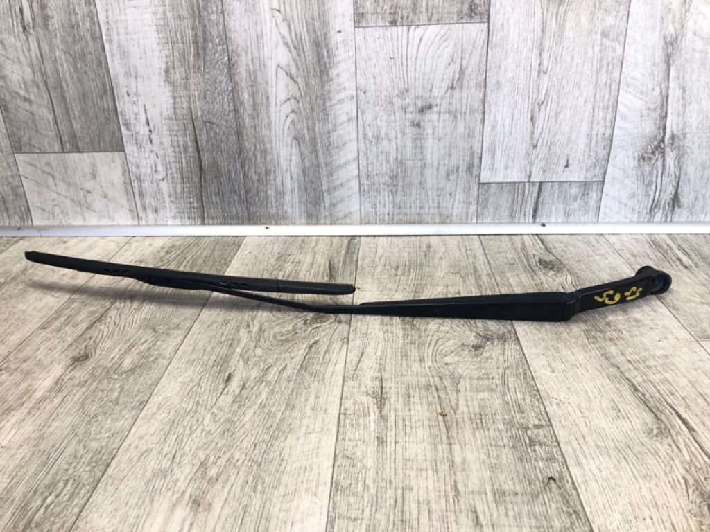 86532AJ070 | Поводок стеклоочистителя передний прав. SUBARU LEGACY 09-15 BM