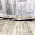 86532AJ070 | Поводок стеклоочистителя передний прав. SUBARU LEGACY 09-15 BM