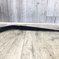 86532AJ070 | Поводок стеклоочистителя передний прав. SUBARU LEGACY 09-15 BM - Превью 5