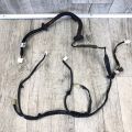 81811AJ00A | Проводка кришки багажника. SUBARU LEGACY 09-15 BM
