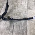81811AJ00A | Проводка кришки багажника. SUBARU LEGACY 09-15 BM - Прев'ю 4