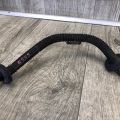 81811AJ00A | Проводка кришки багажника. SUBARU LEGACY 09-15 BM - Прев'ю 5