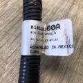 81811AJ00A | Проводка кришки багажника. SUBARU LEGACY 09-15 BM - Прев'ю 7