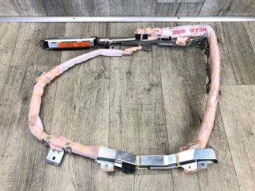 Подушка безпеки (штора) прав. SUBARU LEGACY 09-15 BM
