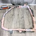 98251AJ19A | Подушка безпеки (штора) лів. SUBARU LEGACY 09-15 BM