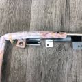 98251AJ19A | Подушка безпеки (штора) лів. SUBARU LEGACY 09-15 BM - Прев'ю 5