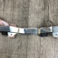 98251AJ19A | Подушка безпеки (штора) лів. SUBARU LEGACY 09-15 BM - Прев'ю 9