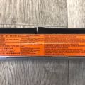 98251AJ19A | Подушка безпеки (штора) лів. SUBARU LEGACY 09-15 BM - Прев'ю 13