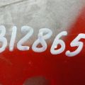 96489136 | Кришка ГРМ CHEVROLET EPICA 06-13 - Прев'ю 2