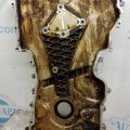 96489136 | Кришка ГРМ CHEVROLET EPICA 06-13 - Прев'ю 3