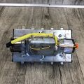 98271AJ03A | Подушка безпеки пасажира SUBARU LEGACY 09-15 BM - Прев'ю 4