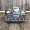 98271AJ03A | Подушка безпеки пасажира SUBARU LEGACY 09-15 BM - Прев'ю 5