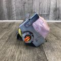 98271AJ03A | Подушка безпеки пасажира SUBARU LEGACY 09-15 BM - Прев'ю 6