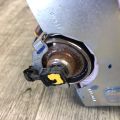 98271AJ03A | Подушка безпеки пасажира SUBARU LEGACY 09-15 BM - Прев'ю 8
