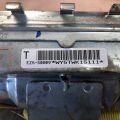 98271AJ03A | Подушка безпеки пасажира SUBARU LEGACY 09-15 BM - Прев'ю 10